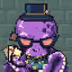 Octocore NFT 