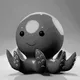 OctoCute NFT - old