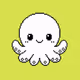 Octohood
