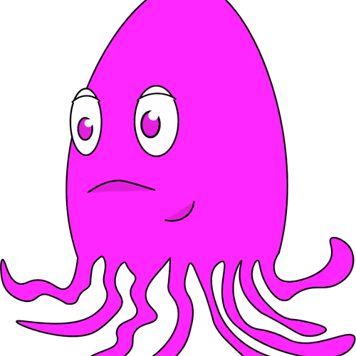 OctoJpi