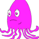 OctoJpi