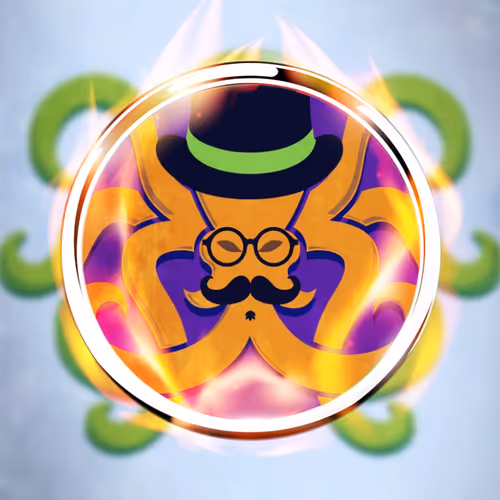 Octopunkz