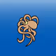 Octopus #