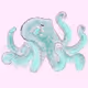 Octopus - oyEiBdxzGY