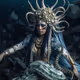 Octopus Empress Hybrids