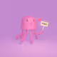 OCTOPUSv4