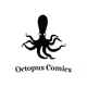 OctopusComics Collection