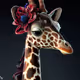 OctoGiraffe