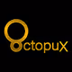 OctopuX Series - old