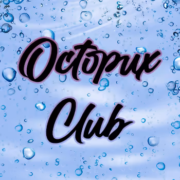 Octopux Club
