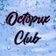 Octopux Club