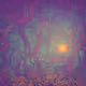 OctoRealm