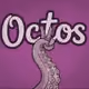 Octos