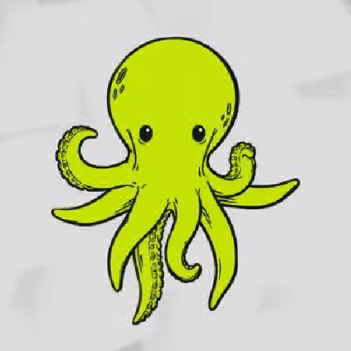 Octos Hood