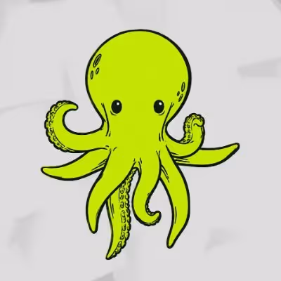 Octoshood