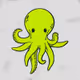 Octoshood