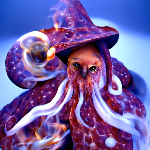 OctoWiz