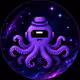 octro_ink