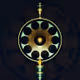 Ocular Keys