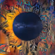 Oculart