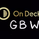 OD GBW 2021