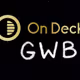 OD GBW