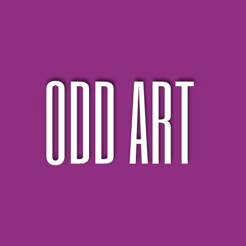 Odd-Art Collection