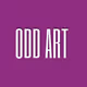 Odd-Art Collection