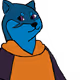 The Odd Doge