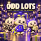 ODD LOTS