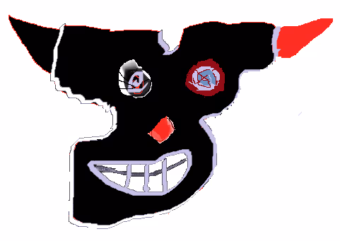 Odd piece collections