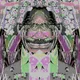 Odd Portraits - old