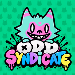 ODD SYNDICATE