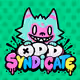 ODD SYNDICATE