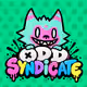 ODD SYNDICATE