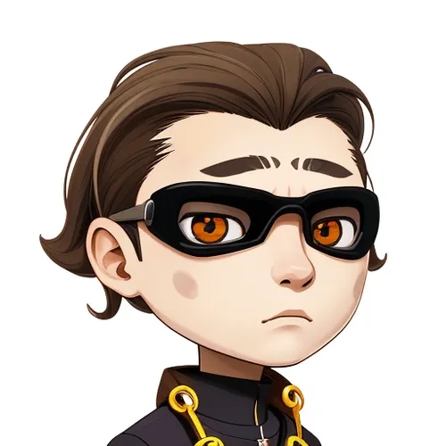OddAIns