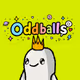 OddBalls