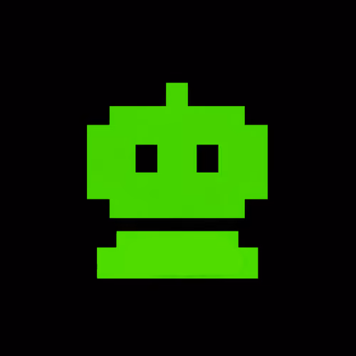 Oddbits Punk