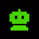 Oddbits Punk