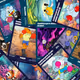 OddCard N1