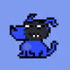 Odd Dogs - old