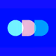 OddFutur3 Access Token