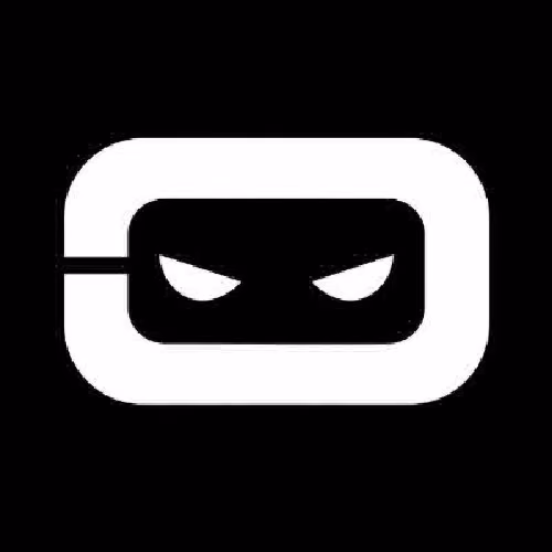 ODDI