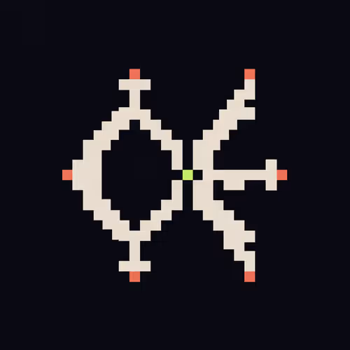 Oddkin