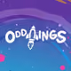 Oddlings
