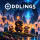 Oddlings: Lost Signals