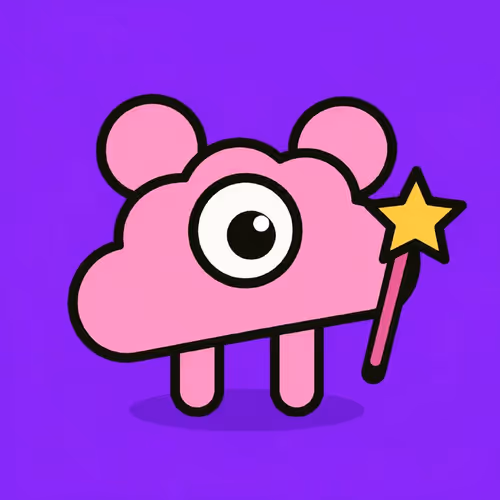 OddPodsNft
