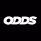Odds Pass