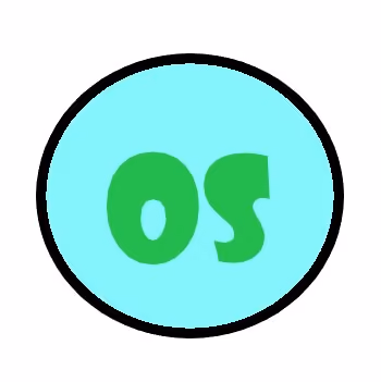 Odd Squad