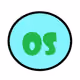 Odd Squad